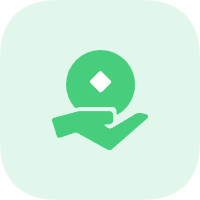 提供应用软件源