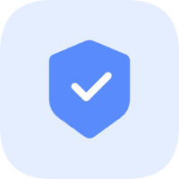 数据安全不封号